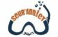 Scub'Addict